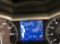 YAMAHA XMAX 300