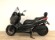 YAMAHA XMAX 300