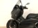 YAMAHA XMAX 300