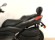 YAMAHA XMAX 300