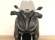 YAMAHA XMAX 300