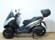 PIAGGIO MP3 300 HPE