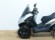 PIAGGIO MP3 300 HPE