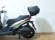 PIAGGIO MP3 300 HPE