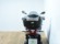 PIAGGIO MP3 300 HPE