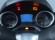 PIAGGIO MP3 300 HPE