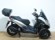 PIAGGIO MP3 300 HPE