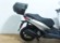 PIAGGIO MP3 300 HPE