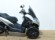 PIAGGIO MP3 300 HPE