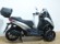 PIAGGIO MP3 300 HPE