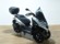 PIAGGIO MP3 300 HPE