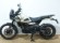 ROYAL ENFIELD HIMALAYAN 450