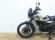 ROYAL ENFIELD HIMALAYAN 450