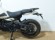 ROYAL ENFIELD HIMALAYAN 450