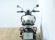 ROYAL ENFIELD HIMALAYAN 450
