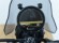 ROYAL ENFIELD HIMALAYAN 450