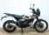 ROYAL ENFIELD HIMALAYAN 450