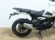ROYAL ENFIELD HIMALAYAN 450