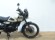 ROYAL ENFIELD HIMALAYAN 450