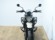 ROYAL ENFIELD HIMALAYAN 450