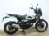 ROYAL ENFIELD HIMALAYAN 450