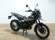 ROYAL ENFIELD HIMALAYAN 450