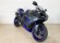 YAMAHA YZF R1 (AKRAPOVIC HOMOLOGADO)