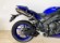 YAMAHA YZF R1 (AKRAPOVIC HOMOLOGADO)