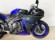 YAMAHA YZF R1 (AKRAPOVIC HOMOLOGADO)