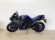 YAMAHA YZF R1 (AKRAPOVIC HOMOLOGADO)