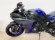 YAMAHA YZF R1 (AKRAPOVIC HOMOLOGADO)
