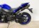 YAMAHA YZF R1 (AKRAPOVIC HOMOLOGADO)