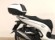 HONDA SH 350I (TOP CASE)