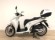 HONDA SH 350I (TOP CASE)