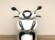 HONDA SH 350I (TOP CASE)