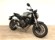 HONDA CB 650 R (A)