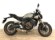 HONDA CB 650 R (A)