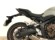 HONDA CB 650 R (A)