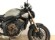 HONDA CB 650 R (A)