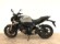 HONDA CB 650 R (A)