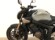 HONDA CB 650 R (A)