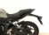 HONDA CB 650 R (A)