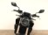 HONDA CB 650 R (A)
