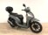 SYM SYMPHONY 125 ST-LC (IVA DEDUCIBLE) (TOP CASE)