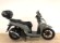 SYM SYMPHONY 125 ST-LC (IVA DEDUCIBLE) (TOP CASE)
