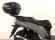 SYM SYMPHONY 125 ST-LC (IVA DEDUCIBLE) (TOP CASE)