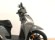 SYM SYMPHONY 125 ST-LC (IVA DEDUCIBLE) (TOP CASE)