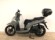 SYM SYMPHONY 125 ST-LC (IVA DEDUCIBLE) (TOP CASE)