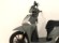 SYM SYMPHONY 125 ST-LC (IVA DEDUCIBLE) (TOP CASE)