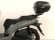 SYM SYMPHONY 125 ST-LC (IVA DEDUCIBLE) (TOP CASE)